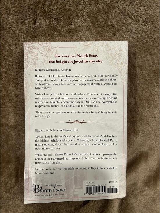 King of Wrath by Ana Huang (2023, Trade Paperback) - Picture 2 of 5